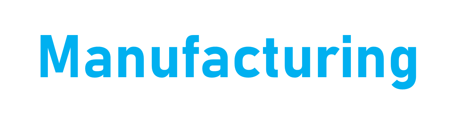 partner